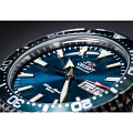 Часы Orient Diving Sport Automatic RA-AA0004E19 (RA-AA0004E19B) фото 9
