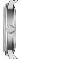 Часы Raymond Weil Millesime 2925-STC-60001 фото 7