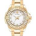 Часы Philipp Plein Plein Majesty PWOFA0725