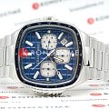 Часы Cerruti 1881 Casale CIWGI0050003 фото 2