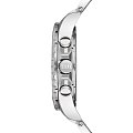 Часы U.S. Polo Assn Crossing USPA1052-01 фото 3