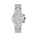 Часы Jacques Philippe Dynamo JPQGC447316SB фото 3