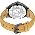 Оригинальные часы Timberland Timberland Ashmont TDWGB0010502 кварцевые калибр механизма  общий вид