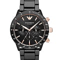 Часы Emporio Armani AR70002