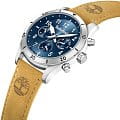 Оригинальные часы Timberland Timberland Ashmont TDWGF0054701 кварцевые калибр механизма  общий вид