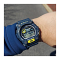 Часы Casio G-Shock G-7900-2DR (G-7900-2E) фото 2