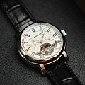 Часы Earnshaw Longcase ES-8169-04 фото 3
