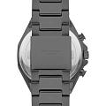 Часы Lee Cooper LC07319.060 фото 3