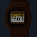 Часы Casio Pair Model SLV-22B-9DR фото 6