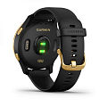 Часы Garmin Venu 010-02173-33 фото 2