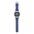 Часы Casio G-Shock DW-5610BEP-2DR (DW-5610BEP-2) фото 5