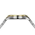 Оригинальные часы Balmain Balmain Classic R B4312.31.82 кварцевые калибр механизма  общий вид