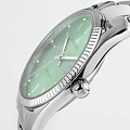 Часы Jacques Lemans 50-3F фото 4