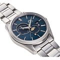Orient RA-AK0303L