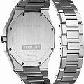 Часы D1 Milano Ultra Thin UTBJ09 фото 8
