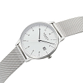 Часы Obaku Chia V298GDCWMC фото 4