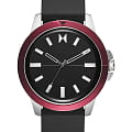 Часы MVMT Minimal Sport 28000073-D