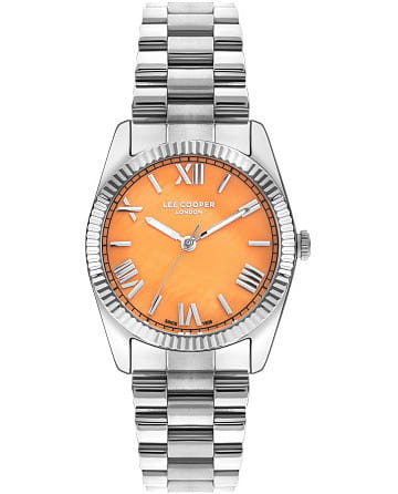 Lee Cooper LC07825.380