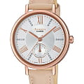 Часы Casio Sheen SHE-3066PGL-7BUEF