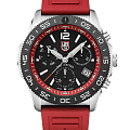 Часы Luminox Pacific Diver Chronograph XS.3155.SET