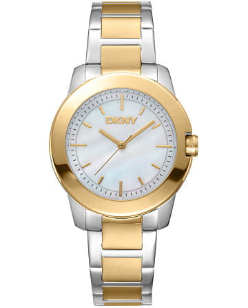 DKNY Park Ave Midi DK1L020M0065