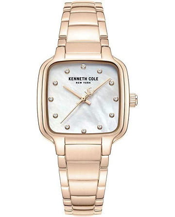 Kenneth Cole Modern Classic KCWLG0087802