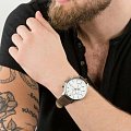 Часы Timex TW2U38800YL фото 3
