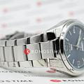 Seiko Seiko 5 Regular SNK621K1 мужские часы серый циферблат на запястье