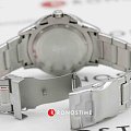 Часы Jacques Lemans Classic 1-1542D фото 5
