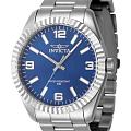 Часы Invicta Specialty IN47451