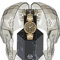 Часы Philipp Plein Plein Couture PWEAA0721 фото 4