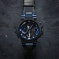 Casio MTG-B1000XB-1AER