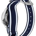 Часы Seiko 5 Sports SRPK37K1 фото 8
