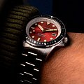 Часы Spinnaker Croft SP-5136-44 фото 4