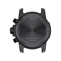Часы Tissot SuperSport Chrono T125.617.37.051.01 фото 13
