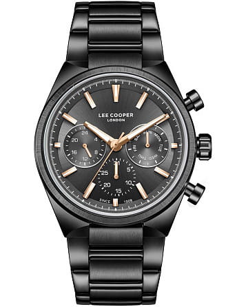 Lee Cooper LC08174.650