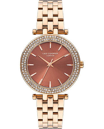 Lee Cooper LC07864.440