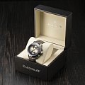 Часы Earnshaw ES-8094-03 фото 2