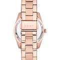 Часы DKNY NY2902 фото 3