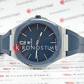 Часы Wainer Bach WA.10120-C фото 2