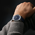 Часы Raymond Weil Millesime 2925-STC-50001 фото 4