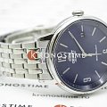 Часы Orient Classic Automatic RA-AC0J09L фото 5