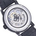 Часы Earnshaw Westminster ES-8041-06 фото 3