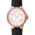 Часы Michael Kors Camille MK2962