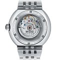 Часы Mido All Dial Chronometer M8340.4.B1.11 фото 2