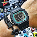 Часы Casio G-Shock GW-B5600-2DR (GW-B5600-2) фото 9