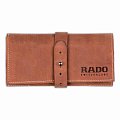 Часы Rado Captain Cook Automatic R32505019 фото 9