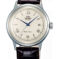 Часы Orient Bambino AC00009N