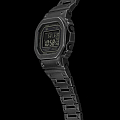 Часы Casio G-Shock GMW-B5000V-1 фото 5