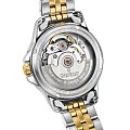 Часы Candino Automatic Ladies C4771/4 фото 2